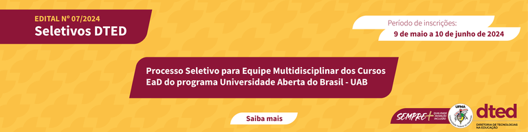 Edital - Nova marca_site.png