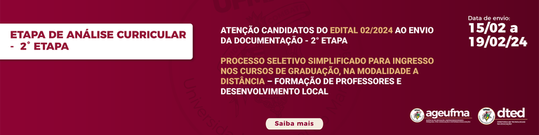 ETAPA DE ANÁLISE CURRICULAR -  2° ETAPA_PORTAL Banner carrossel.png
