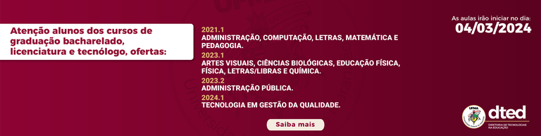 Inicio das aulas_PORTAL Banner carrossel.png