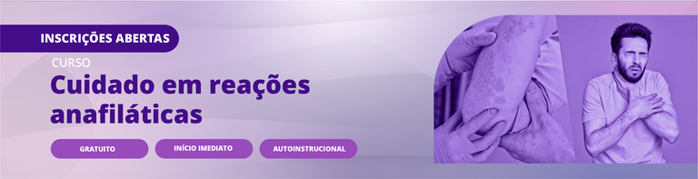 LANÇAMENTO - CUIDADO EM REAÇÕES ANAFILÁTICAS-08.png