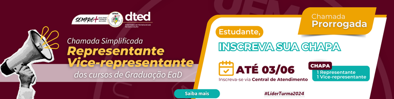 NOTA 21_PRORROGAÇÃO (2048 x 516 px)