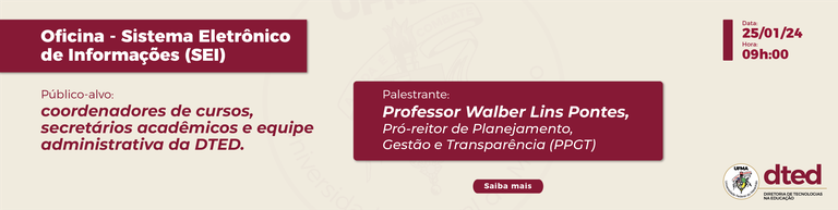 Oficina Sistema Eletrônico de Informações – SEI- portal.png