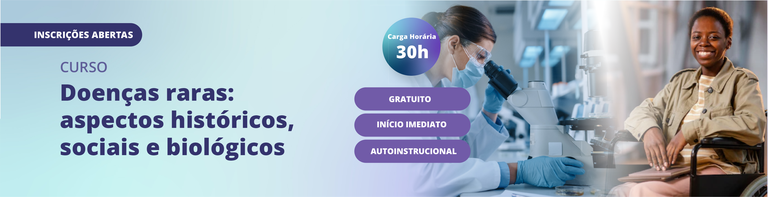 peça_dr_aspectos históricos_06 (1).png