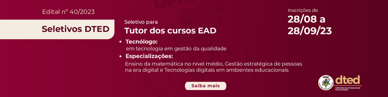 PORTAL Banner carrossel (1).png