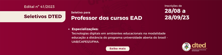 PORTAL Banner carrossel.png