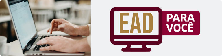 portal-ead-para-vc.png
