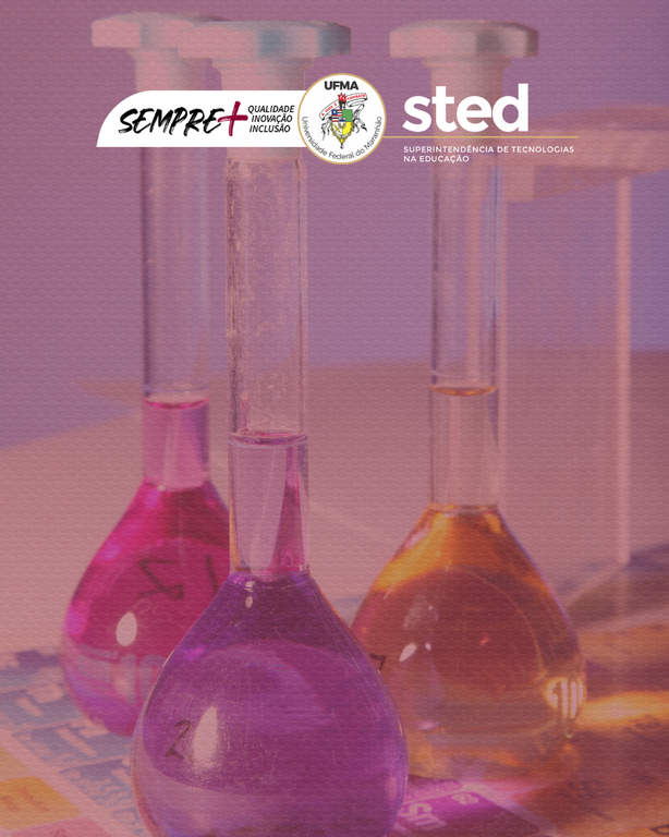 PÓS UAB UFMA (1).png