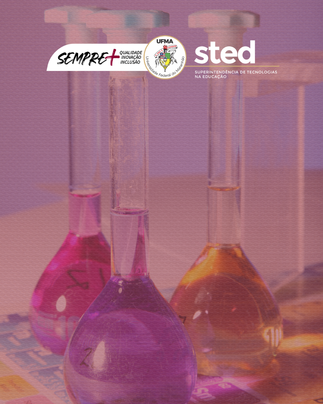 PÓS UAB UFMA (1).png