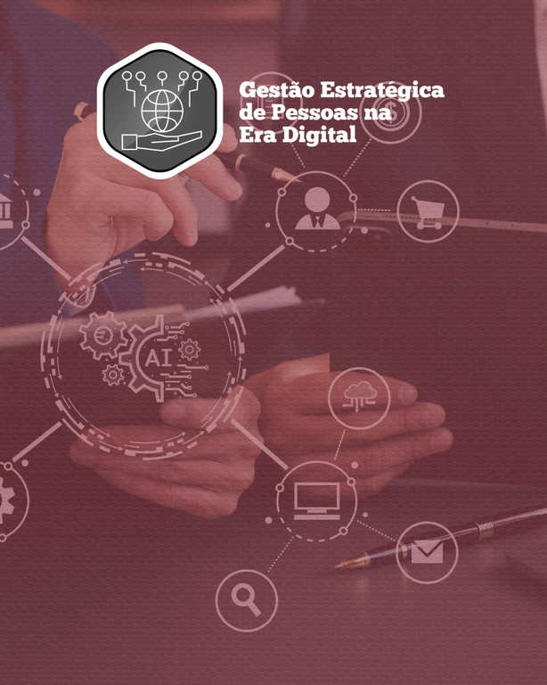 PÓS GESTÃO PESSOAS UFMA.png