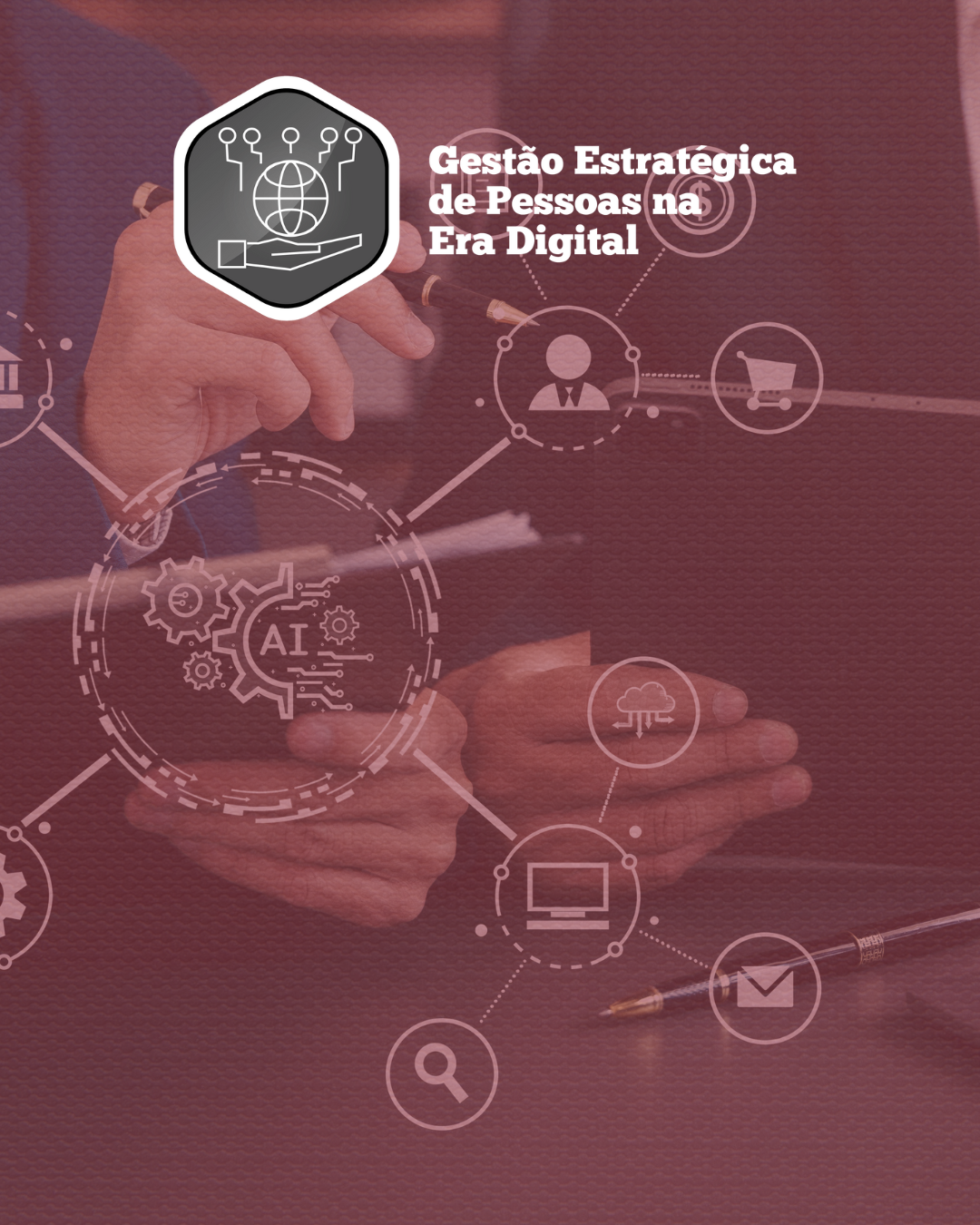 PÓS GESTÃO PESSOAS UFMA.png