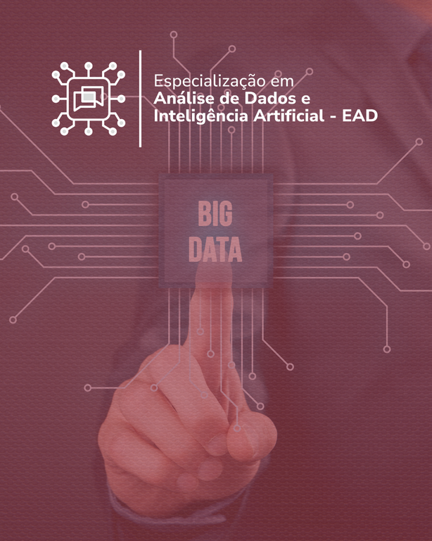 PÓS UAB UFMA (4).png