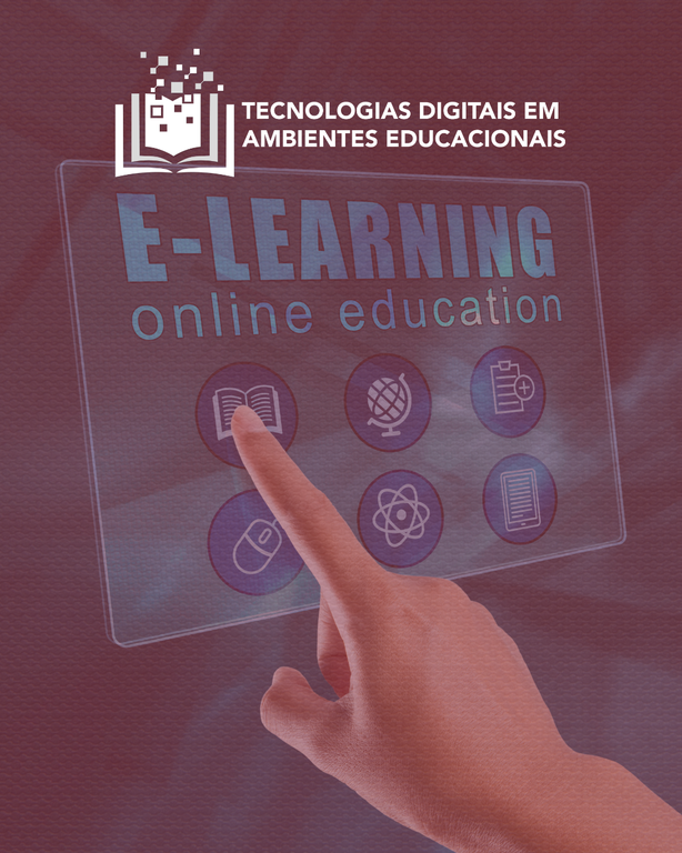 PÓS UAB UFMA (5).png