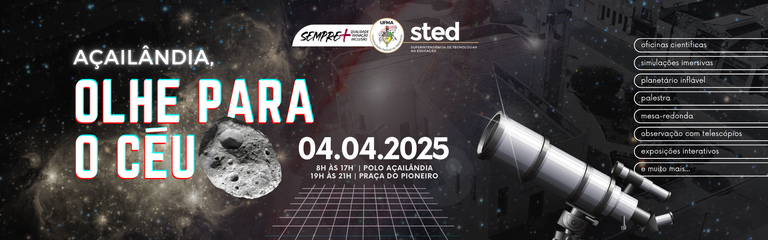 OLHE PARA O CEU_2025