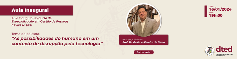 site - AULA INAUGURAL - GESTÃO NA ERA DIGITAL.png