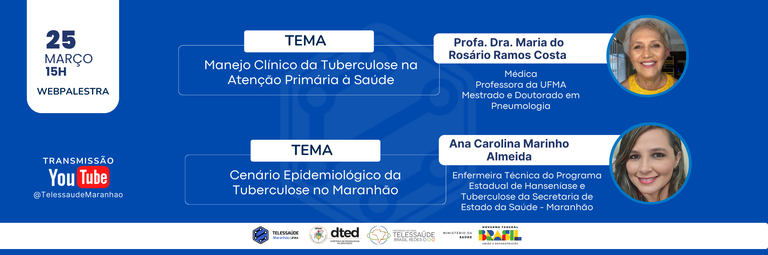 Telessaude Webpalestra (2560 x 852 px) (1).png