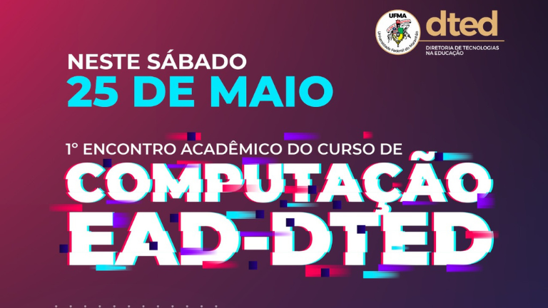 computação ead.png