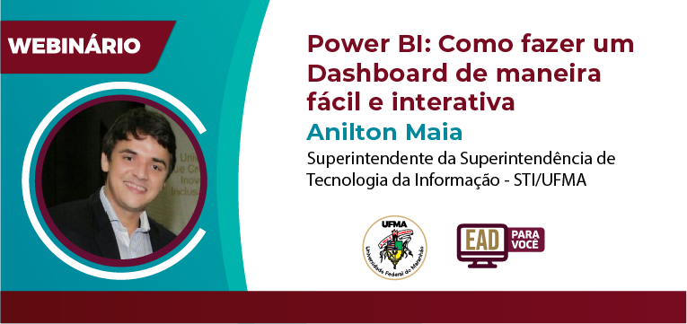 Banner portal - para matéria.png