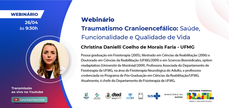 Webinário TCE_Thumbnail EADPRAVC.png