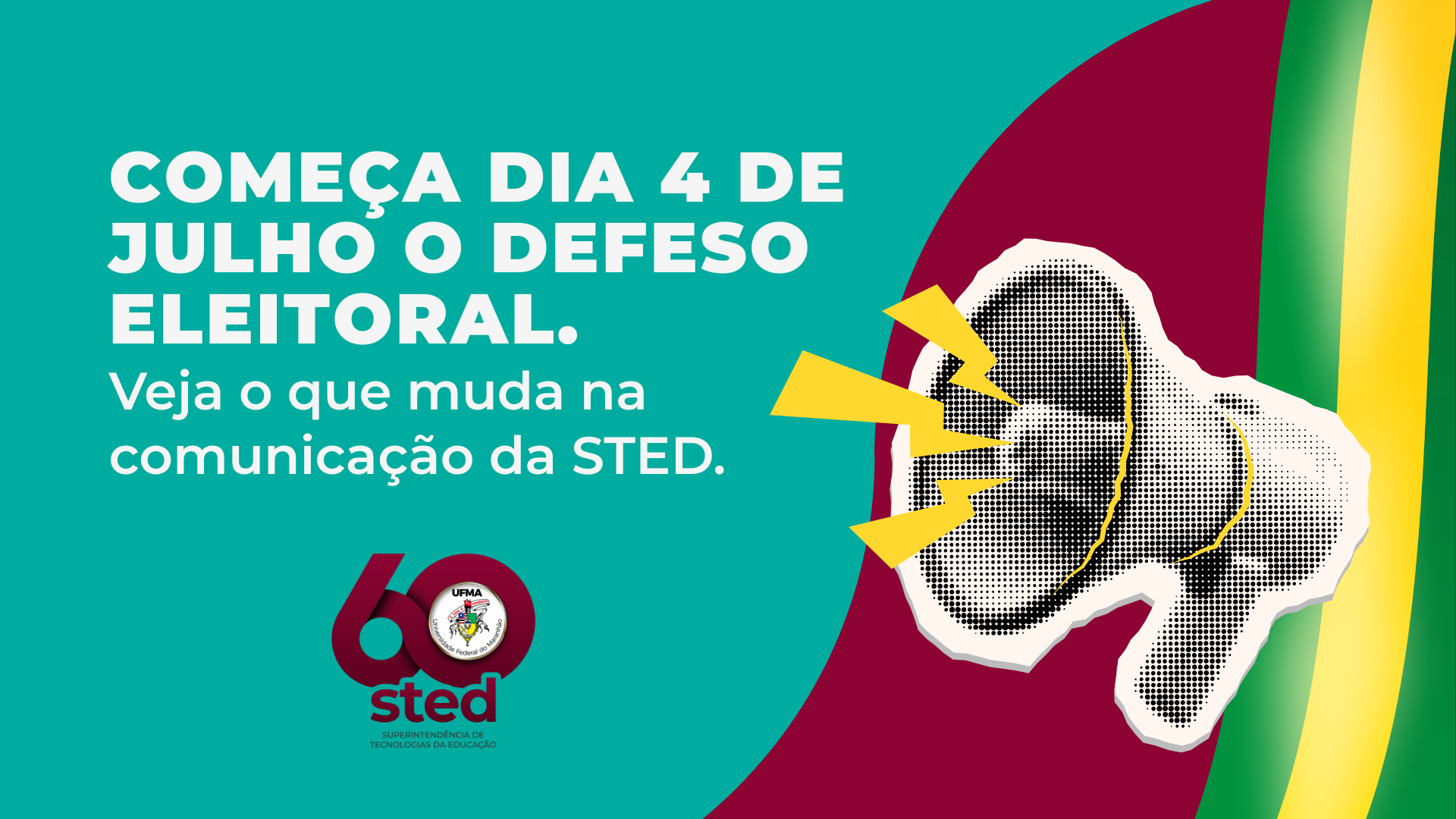 Neste material, destacamos as principais decisões e orientações que deverão ser observadas durante este período