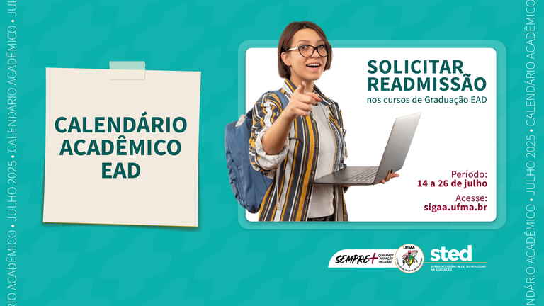 banner_readmissão_2025