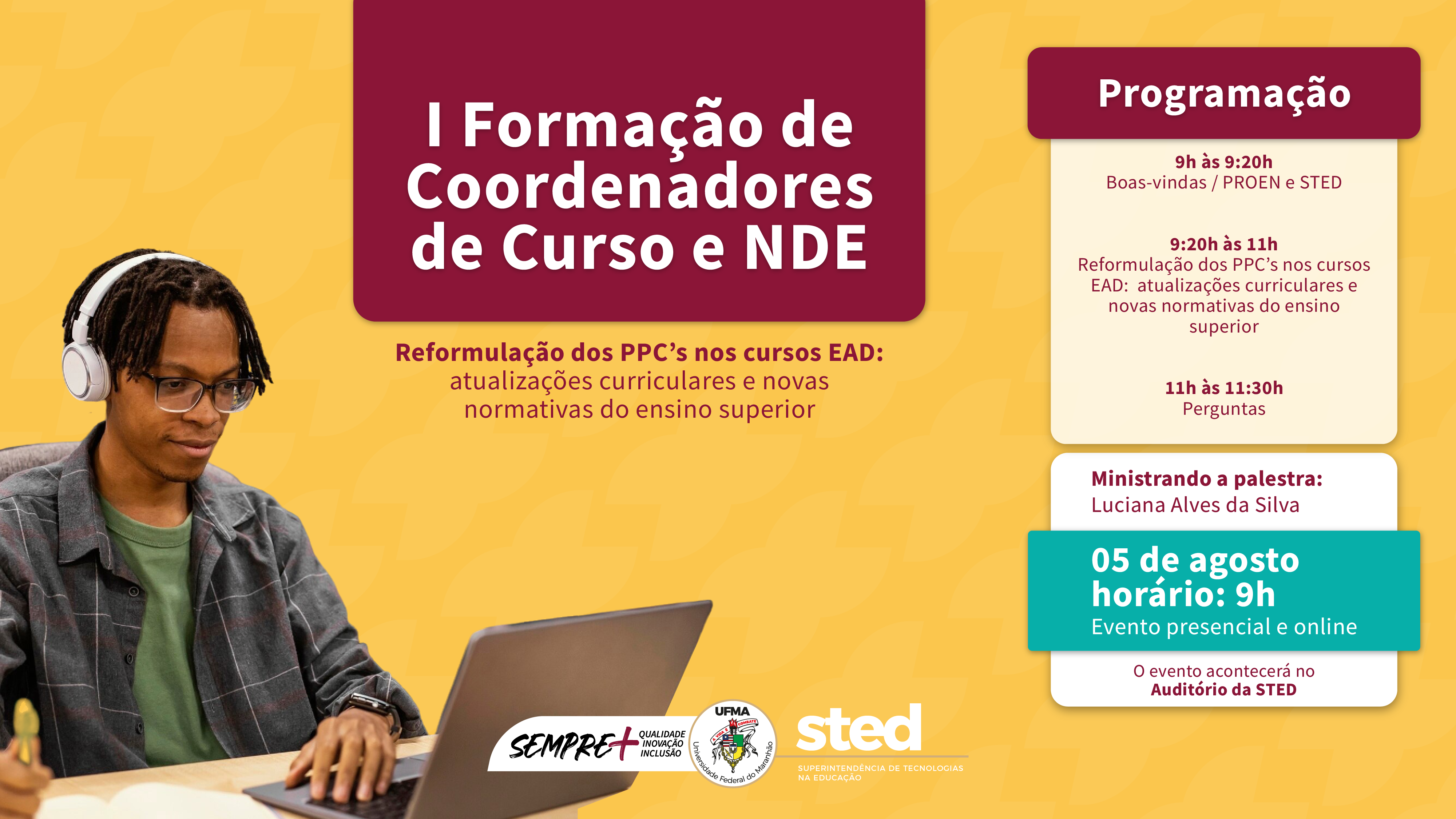 banner_reformulação