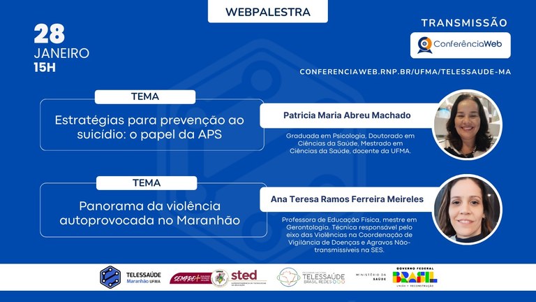 Webpalestra-desta-terca-feira-debate-Estrategias-para-prevencao-ao-suicidio-o-papel-da-APS.jpg