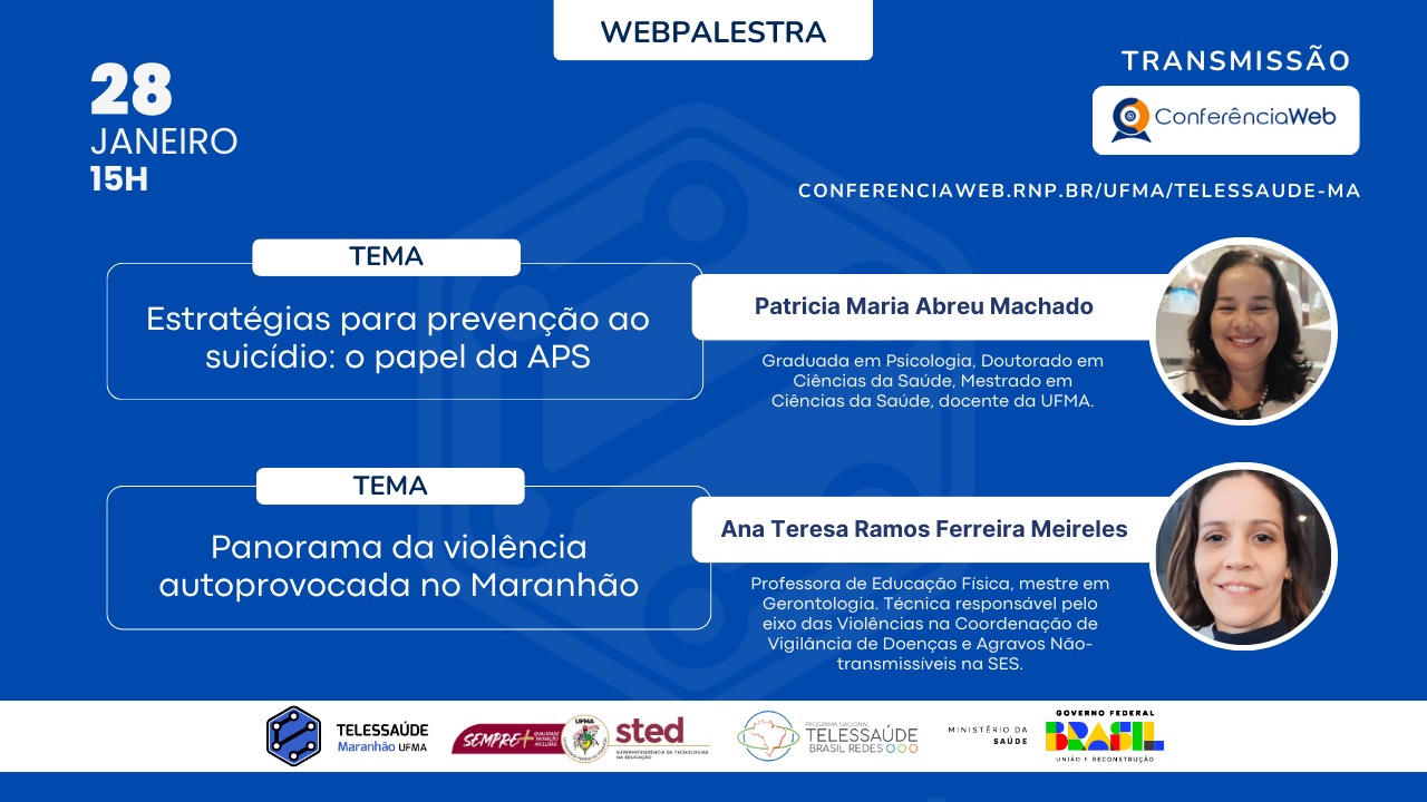 Webpalestra-desta-terca-feira-debate-Estrategias-para-prevencao-ao-suicidio-o-papel-da-APS.jpg