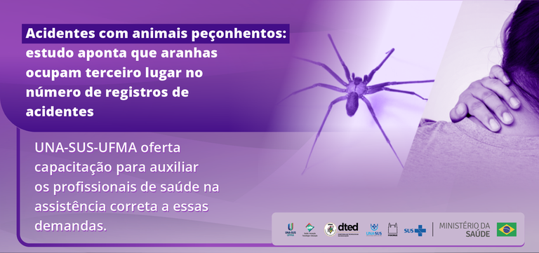 banner_matéria animais peçonhentos.png