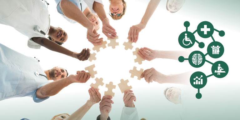 FOTOGRAFIA_GESTÃO SAÚDE PCD_saite ava.png