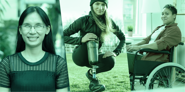 FOTOGRAFIA - PCD MULHERES-02.png