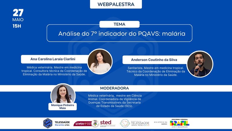 Analise-do-7o-indicador-do-PQAVS-malaria-e-o-tema-da-webpalestra-desta-terca-feira.jpg