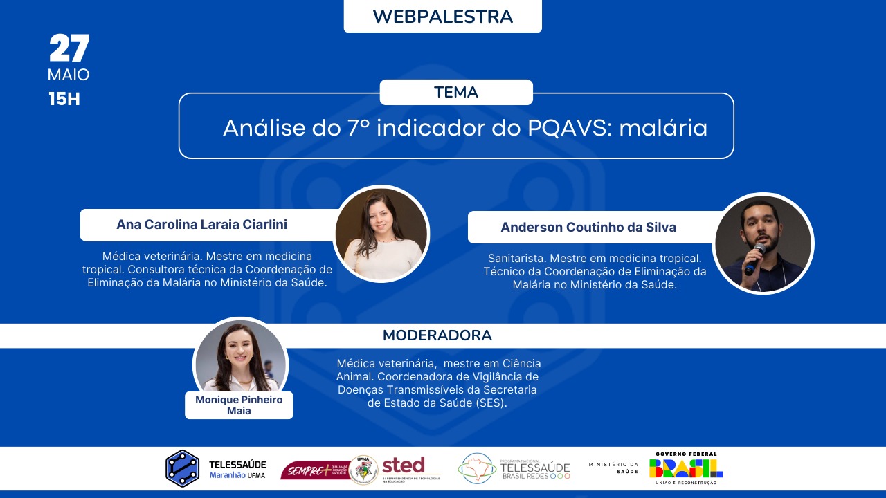 Analise-do-7o-indicador-do-PQAVS-malaria-e-o-tema-da-webpalestra-desta-terca-feira.jpg