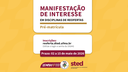 BANNER_manifestacao_de_interesse_2026