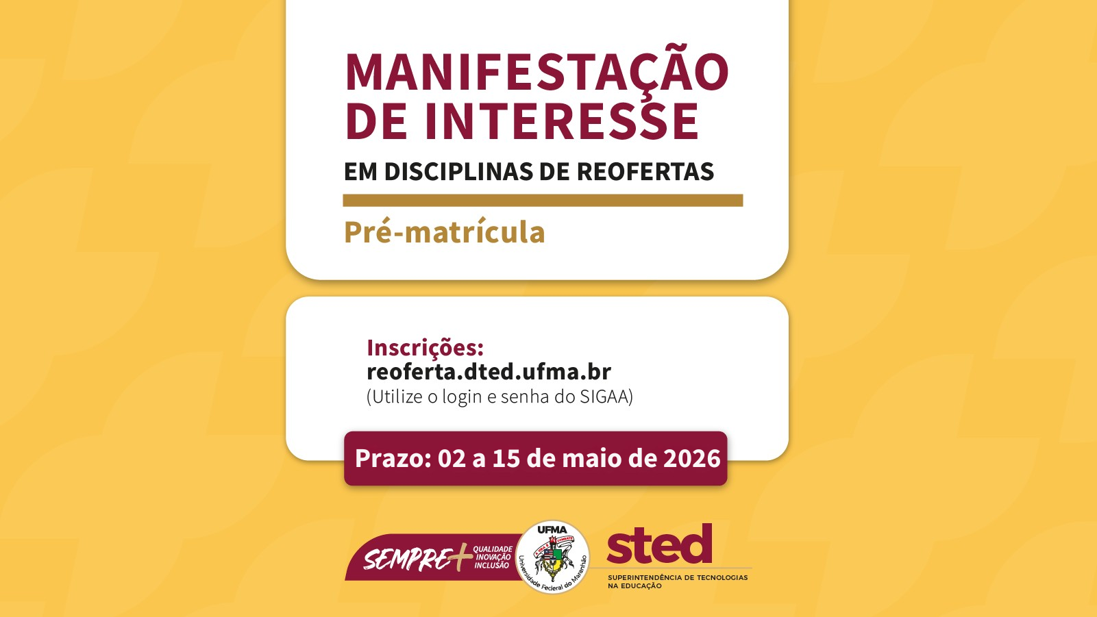 BANNER_manifestacao_de_interesse_2026