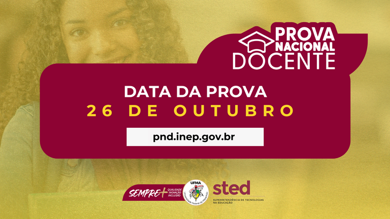 BANNER UFMA (3)_PND_2025