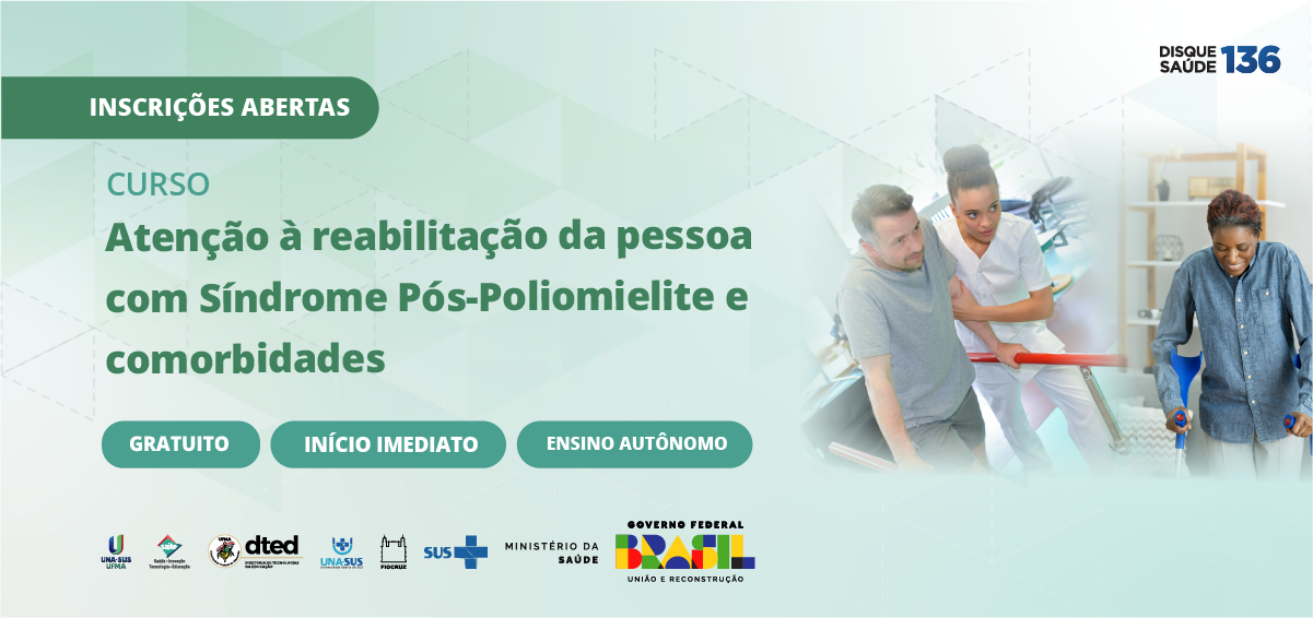 Lançamento - Pós-Poliomielite e comorbidades-12 (1).png
