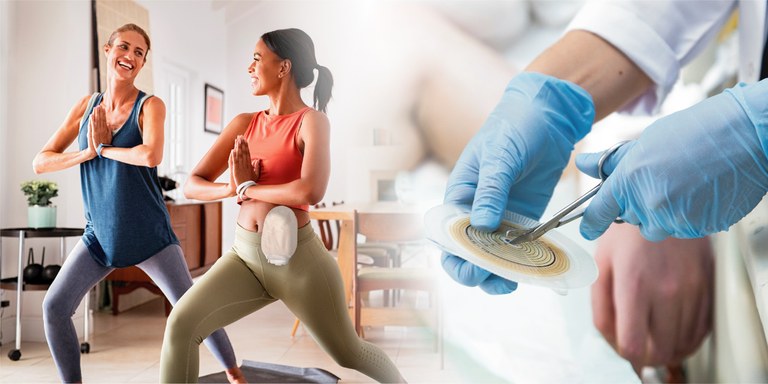 FOTOGRAFIA - ESTOMIA-02_Easy-Resize.com.jpg