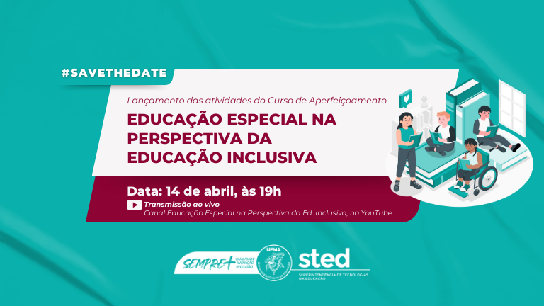 banner 768x432 (5)_EDUCAÇÃO_INCLUSIVA