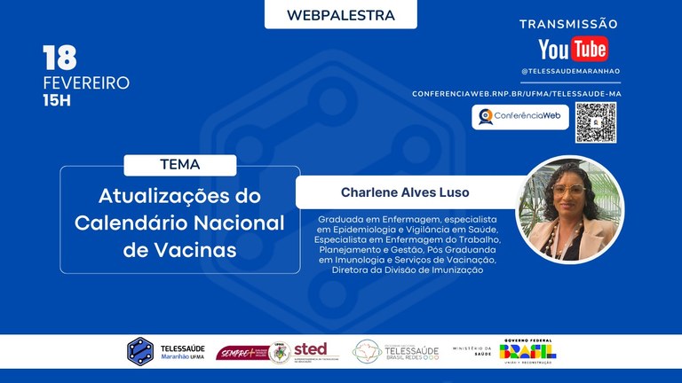 Atualizacoes-do-Calendario-Nacional-de-Vacinas-e-o-tema-da-webpalestra-desta-terca-feira.jpg