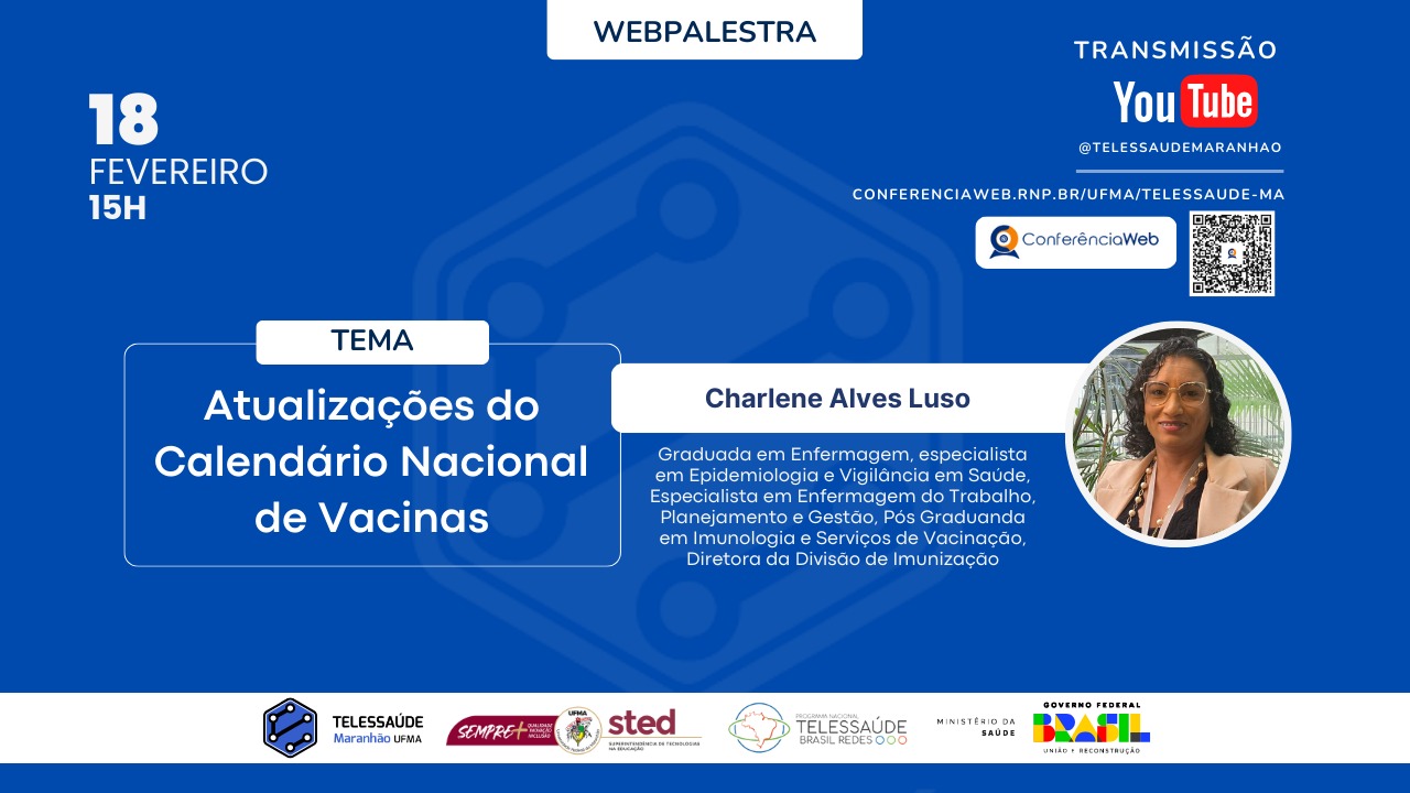 Atualizacoes-do-Calendario-Nacional-de-Vacinas-e-o-tema-da-webpalestra-desta-terca-feira.jpg