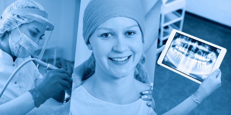 ODONTO CÂNCER_SAITE AVA.jpg