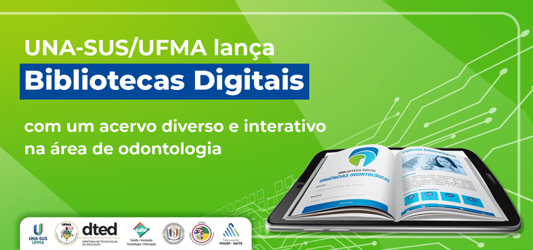 banner_matéria_biblioteca digital.png