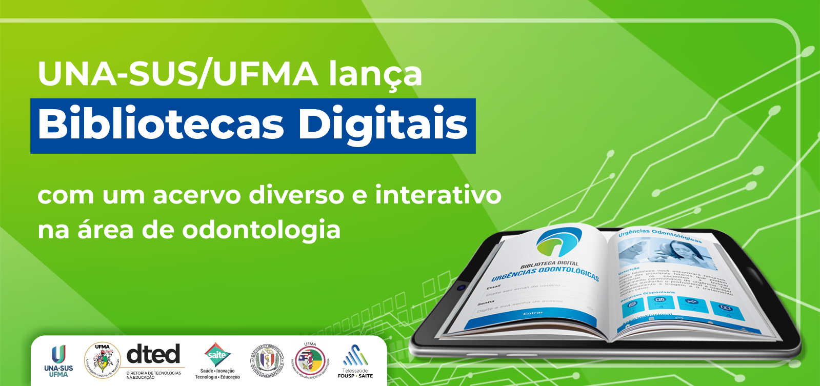 banner_matéria_biblioteca digital.png