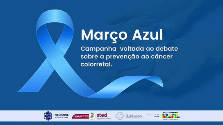 Campanha-de-Marco-Azul-conscientiza-sobre-a-prevencao-e-o-combate-ao-cancer-colorretal.jpg