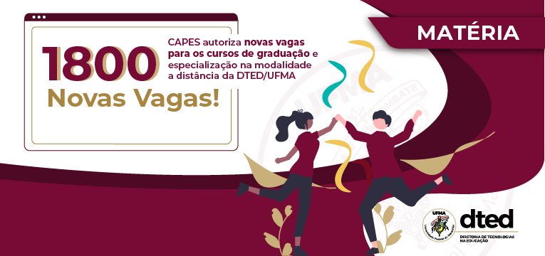 Banner portal matérias.png