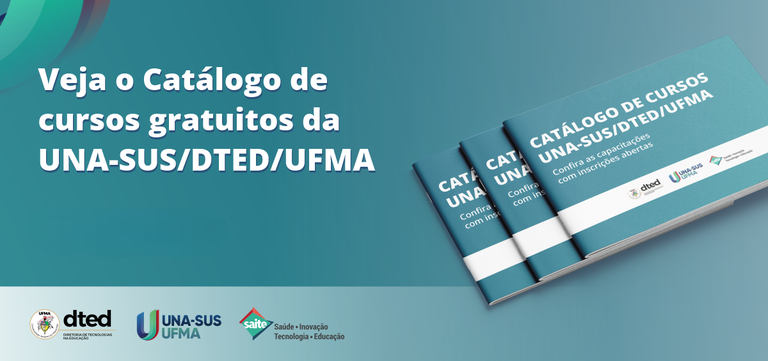 2022-10-21T21-31-50.380Z-banner_MATÉRIA_catálogo una-sus-PhotoRoom.png