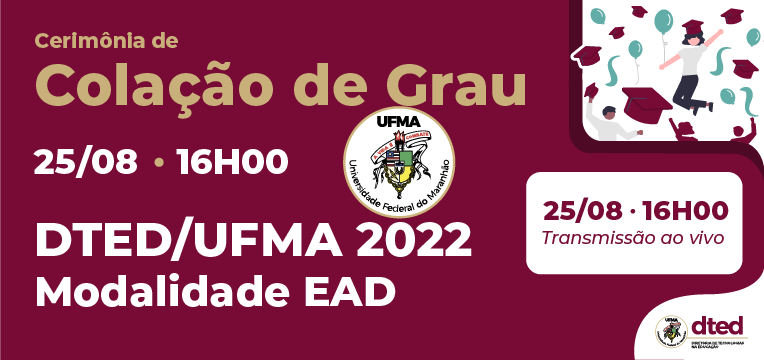 PORTAL Banner - para matéria.png