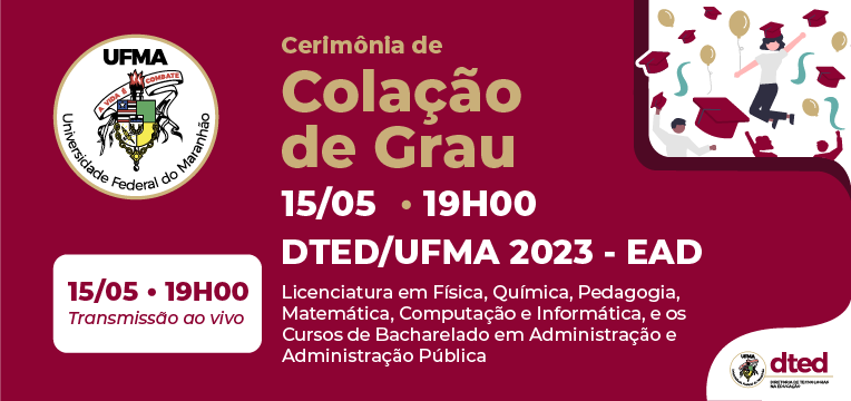 PORTAL Banner - para matéria.png