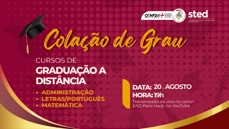 banner_colação_2025_2