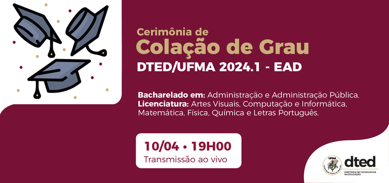 Colação de Grau 10 04_Banner portal - para matéria.png